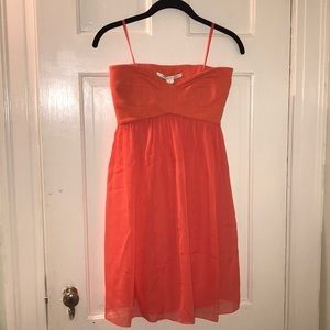 Diane von Furstenberg Cocktail Dress